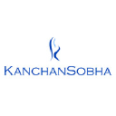 kanchansobha.com
