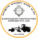 kanchharamconstruction.com