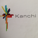kanchidesigns.com