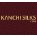 kanchisilks.com