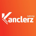 kanclerz.com.pl