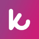 Kand logo