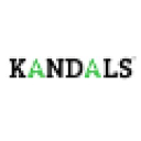 kandals.com