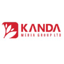 kandamediagroup.com