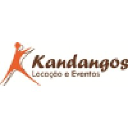 kandangos.com.br