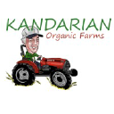 kandarianorganicfarms.com