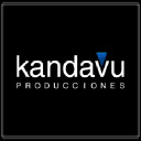 kandavu.com