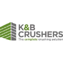 kandbcrushers.co.uk