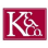 Kleinsmith And Company Pc logo