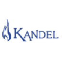 kandel.co.id