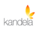 kandela-design.com