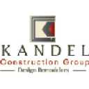 kandelconstruction.com