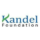 kandelfoundation.org