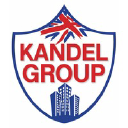 kandelgroup.co.uk
