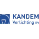 kandem.nl
