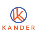 kanderconsult.com