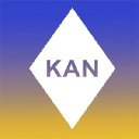 kandevelopment.com