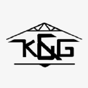 Kg Construction Logo