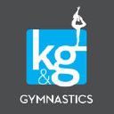 K & G Gymnastics