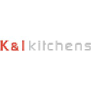 kandikitchens.co.uk