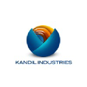 kandilindustries.com