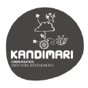 kandimari.com