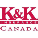 insuranceinsight.ca
