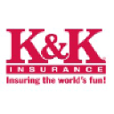 wsibinsurance.com