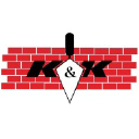 kandkmasonry.com