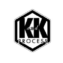 kandkprocess.com