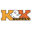 K & K SUPPLY INC