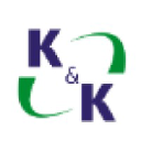 K & K Technical Group Inc