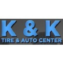 K & K Tire & Auto Center
