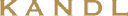 Kandl Artistique logo