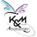 kandmaccessories.com
