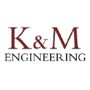 kandmengineering.com