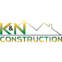 kandnconstruction.com.au