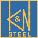 K & N Steel