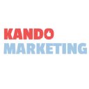 kando-marketing.nl