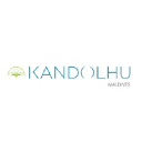kandolhu.com