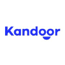 kandoor.nl