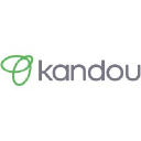 kandou.com
