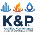 K&P Facilities Maintenance Inc