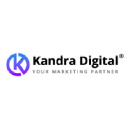 kandradigital.com