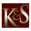 K & S Electronics and Security