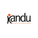 kandu.com.ar