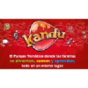 kandu.com.co