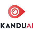 kanduai.com