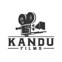 kandufilms.com