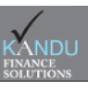 kandufinance.com.au